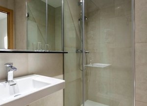 Hostal Castilla II Puerta del Sol 