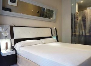 Hotel Petit Palace Ducal Chueca