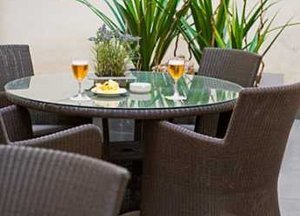 Hotel Catalonia Goya