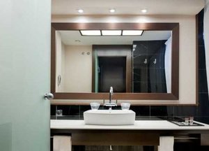 Hotel Catalonia Goya