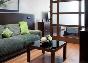 Hotel Catalonia Goya