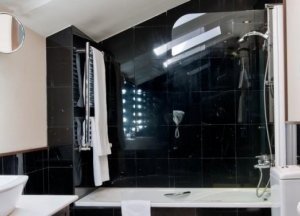 Hotel Catalonia Goya