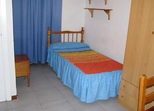 Hostal Arti II