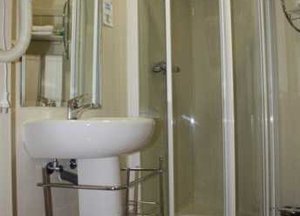 Hostal Madrid Gran Via 63