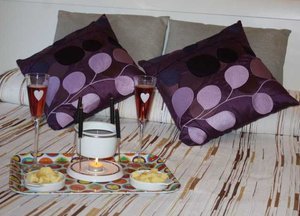 Hostal Madrid Gran Via 63