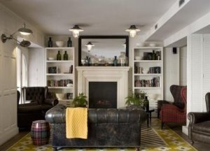 Hotel Praktik Metropol 