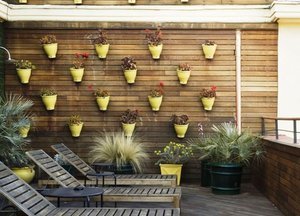 Hotel Praktik Metropol 