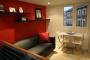 apartment in Madrid - budgetplaces.com