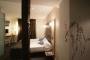 hotel in Madrid - budgetplaces.com