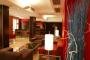 hotel in Madrid - budgetplaces.com