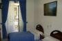hostel in Madrid - budgetplaces.com