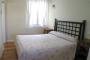 apartment in Madrid - budgetplaces.com