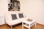 apartment in Madrid - budgetplaces.com