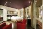 hotel in Madrid - budgetplaces.com