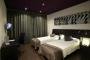 hotel in Madrid - budgetplaces.com
