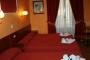 hostel in Madrid - budgetplaces.com