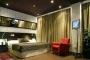hotel in Madrid - budgetplaces.com