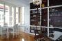 apartment in Madrid - budgetplaces.com