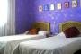 bed and breakfast in Madrid - budgetplaces.com