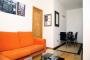 apartment in Madrid - budgetplaces.com