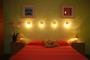 hostel in Madrid - budgetplaces.com