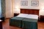hotel in Madrid - budgetplaces.com