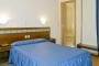 bed and breakfast in Madrid - budgetplaces.com