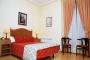 apartment in Madrid - budgetplaces.com