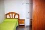 bed and breakfast in Madrid - budgetplaces.com