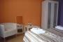 bed and breakfast in Madrid - budgetplaces.com