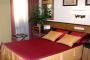 hostel in Madrid - budgetplaces.com