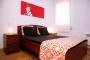 apartment in Madrid - budgetplaces.com