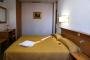 hotel in Madrid - budgetplaces.com