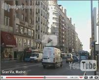 Gran Via