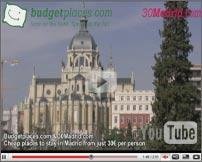 Catedral de la Almudena