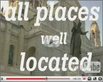 Cheap hotels in Madrid